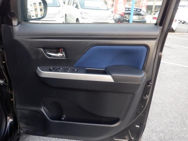 0800017A30250214W00309.jpg