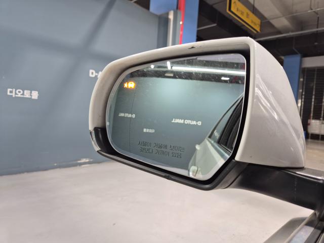 bcb9030345ae65768caf0249d345c9d0.jpeg