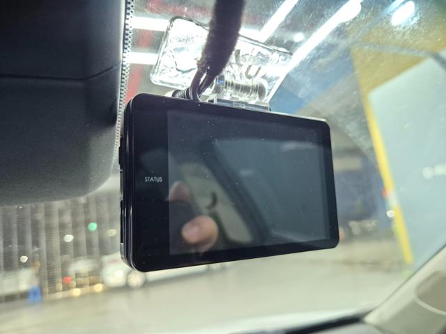 d1b5c3dd6bd39bb974822297bd95d490.jpeg