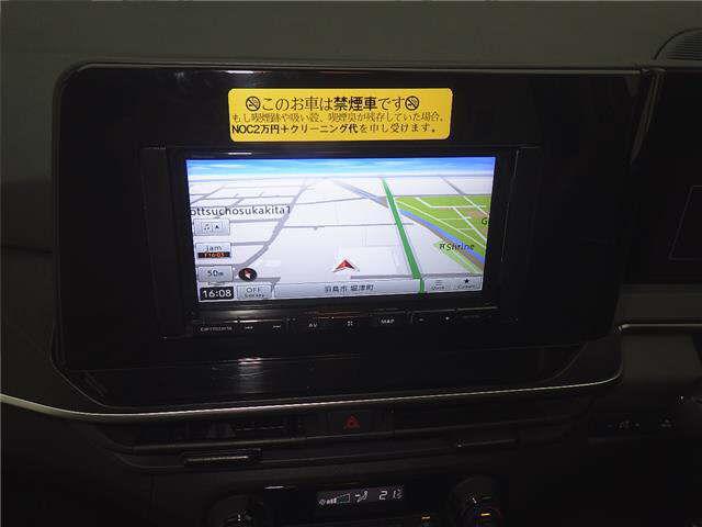1fd16e96efb952f047b6f20036298dd5.jpg