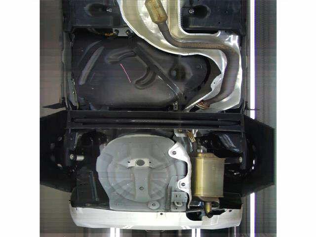 cd9d85b1184f647b5cc27f7d358b74d0.jpg