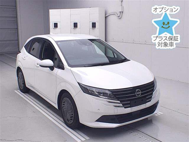 29be361a3adc427fb9138b29e7a1937e.jpg