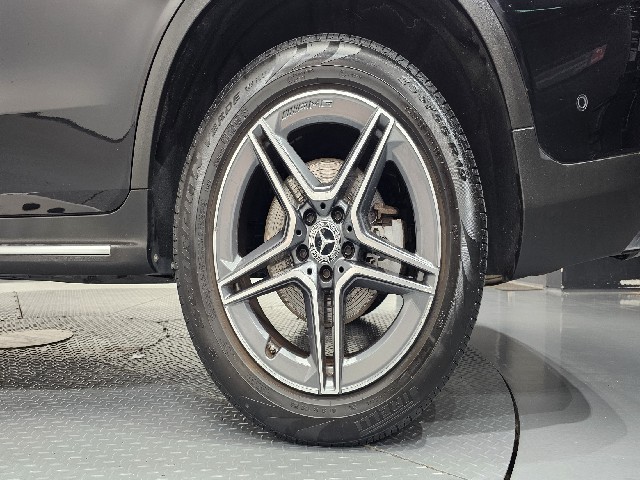 19080621faa29db95c169674c3f90495.jpeg