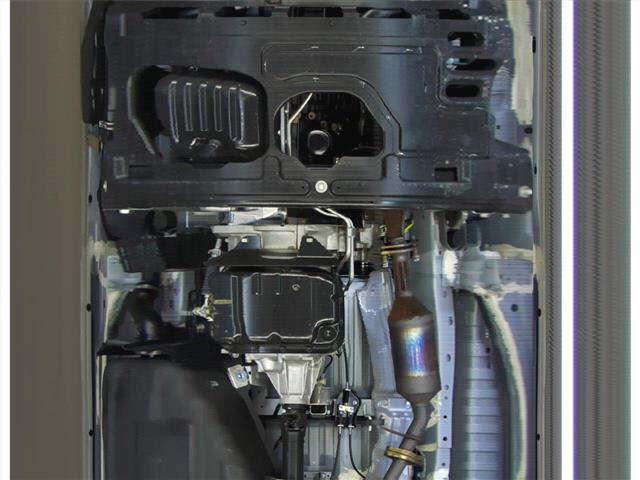 3f9400ac68ebc95d3934799dd8988aa1.jpg