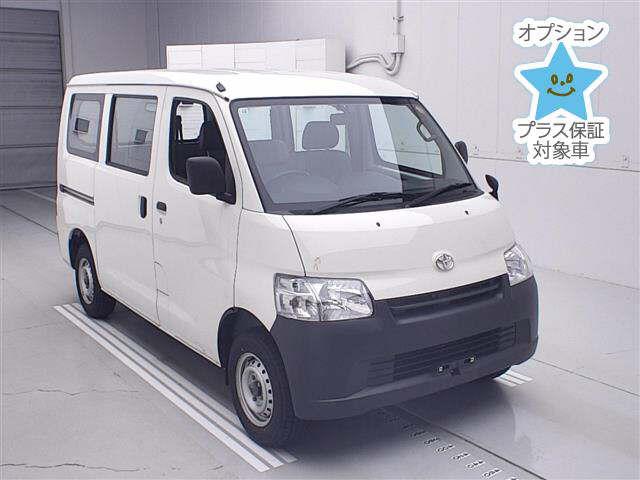 8bb48cbf8763aadf595390939b9eb946.jpg