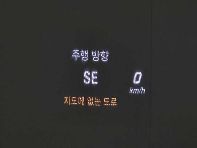 5468218eb52acbfaa0fee1bb957eba91.jpeg