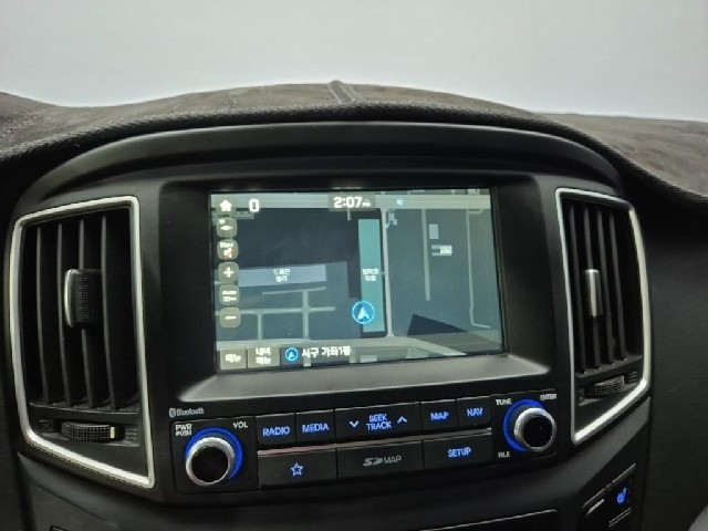 6061002459R13.jpg