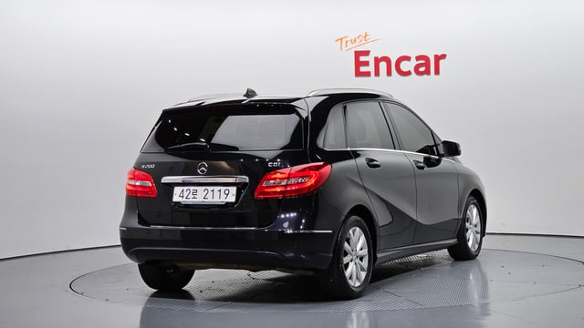387304e5e0aa8187883854c11d294290.jpeg