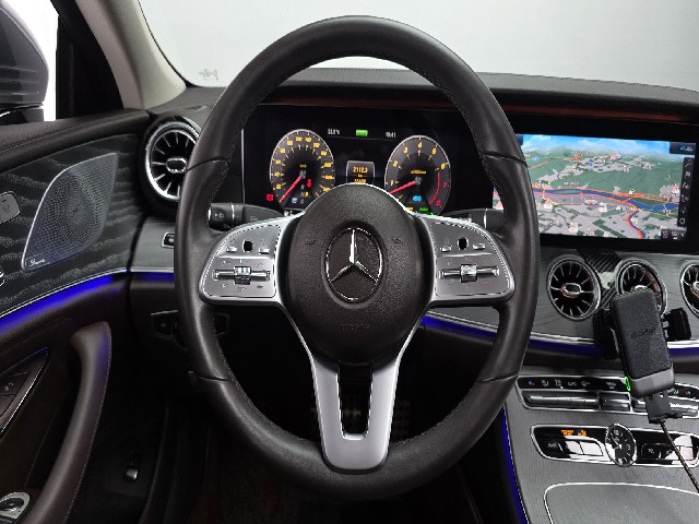 b1867493269060e2f7ac0117979a072f.jpeg