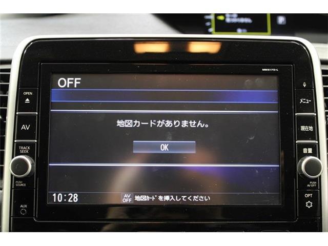3b554d92a6db47eef7a97d058abf27da.jpg