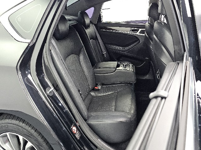 34a4c05de30004beeabe1655480a40dc.jpeg