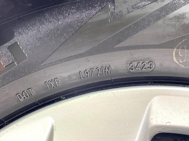 8658ac783db8103c24404f60cddebd3c.jpg
