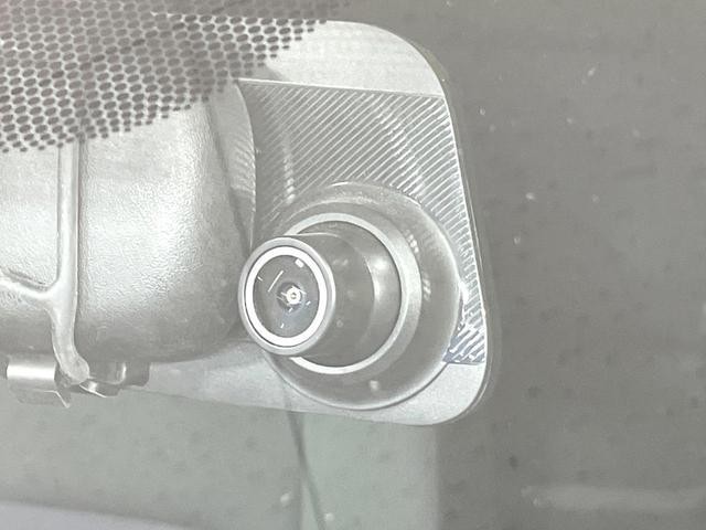 bb891607270b5a080d9283756d67b708.jpg