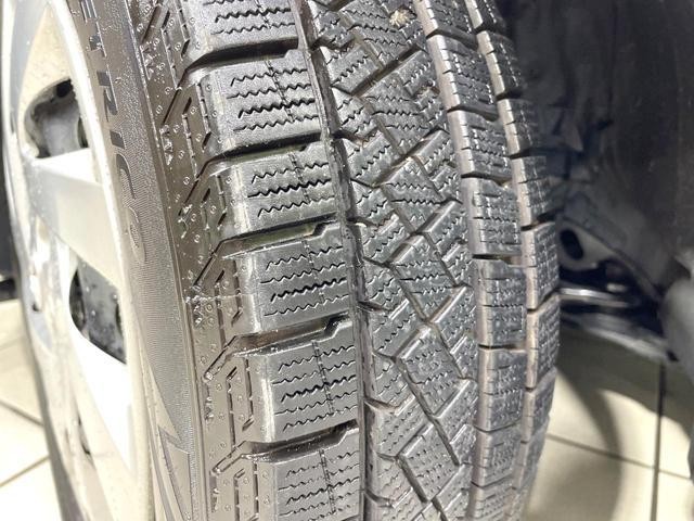 e4746f81a6360e3c7270025037036b05.jpg