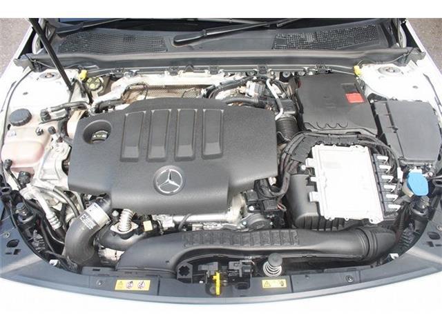 aaa2b6e60ea56a61d4c3c3bc0b5d7165.jpg