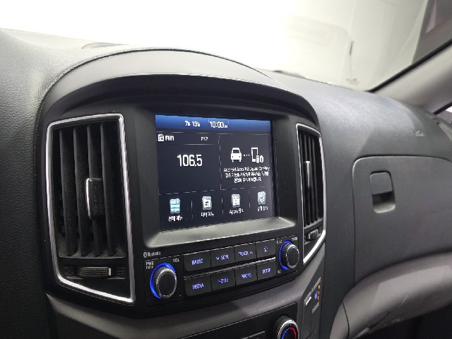dec43649a18b5255ced3fa17163db6ce.jpeg