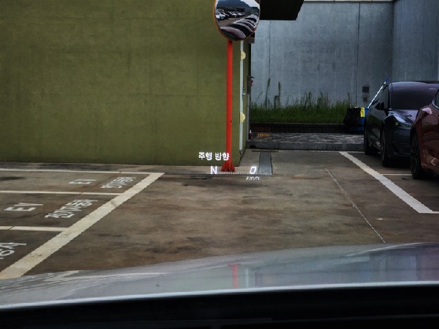 ceb526a12f97293ebd73e1223bba20ed.jpeg