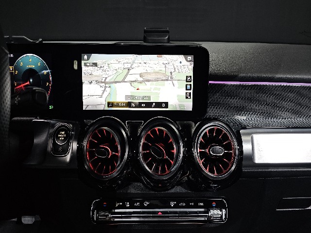 addba2f33ea2ca487810f00081e2dc39.jpeg