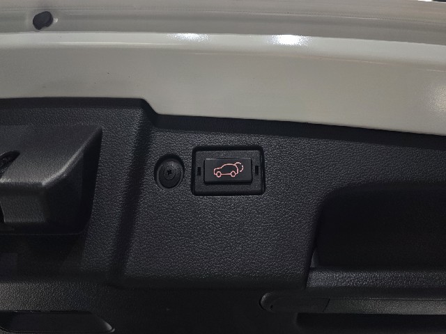 47cf439876b29e03696506f35228c1a4.jpeg