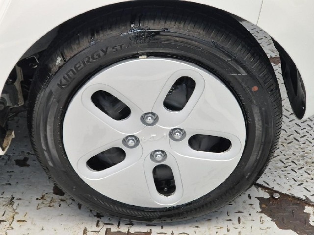 6041000241R18.jpg