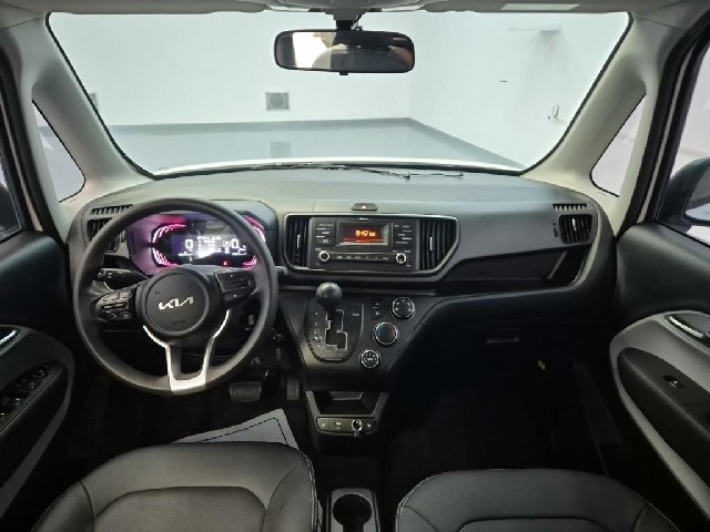 6041000241R7.jpg