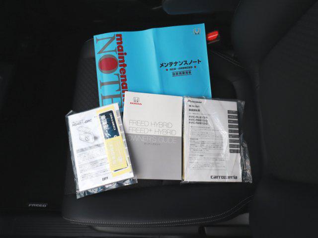 c065ae816084a801a5be6d1056936e4f.jpg