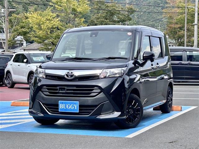 lotterental_142154315_WB1zM_1.jpg