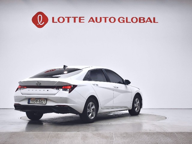 lotterental_142336996_T6uSC_4.jpg