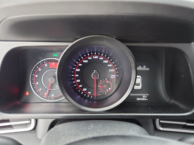 lotterental_142337121_XG22O_7.jpg