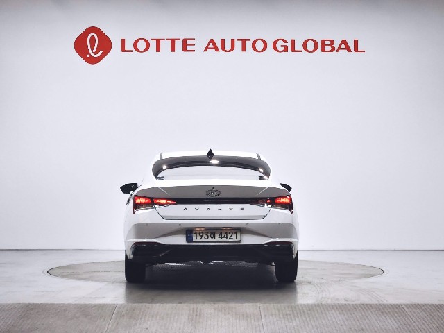lotterental_14233738_e8jBO_5.jpg