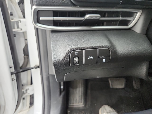 lotterental_142519900_DQNww_10.jpg