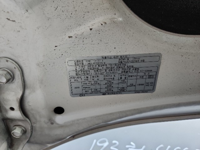 lotterental_142702322_kZT4A_7.jpg