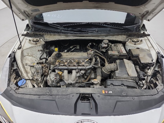 lotterental_142702369_1zr4i_8.jpg