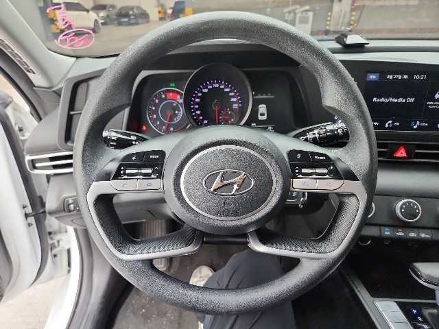 lotterental_14270297_DkLmg_2.jpg