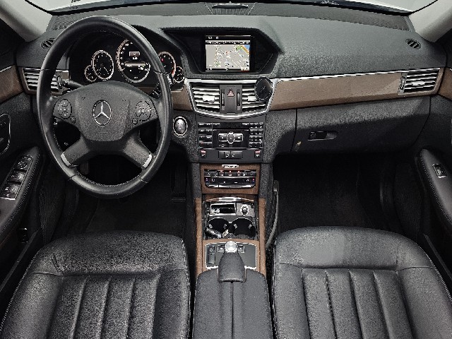 ba666f3e6cdcb99a642bd28d5491cb67.jpeg