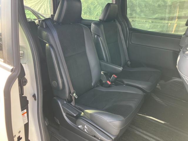 7259960975c822c1f6da0799818a5cd7.jpg