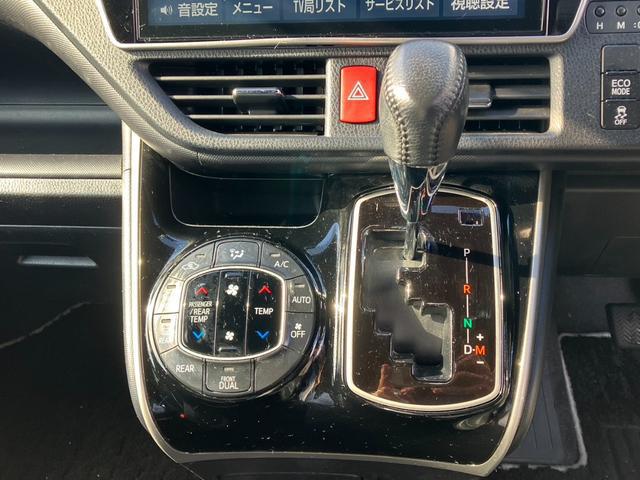 e173e44e74b99e83c125c4077d1814c3.jpg