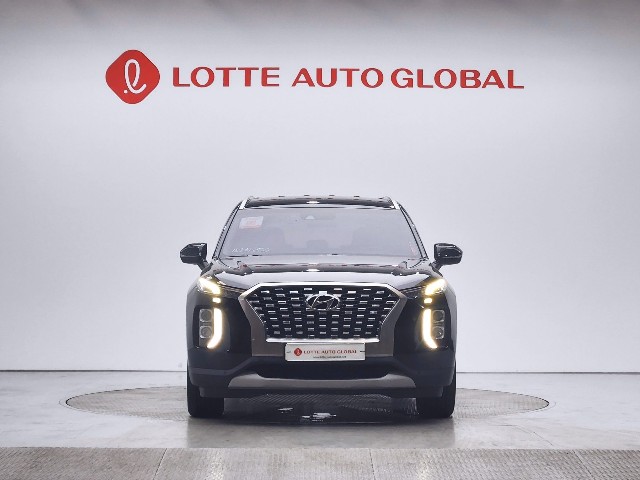 lotterental_104426263_DyMX9_1.jpg