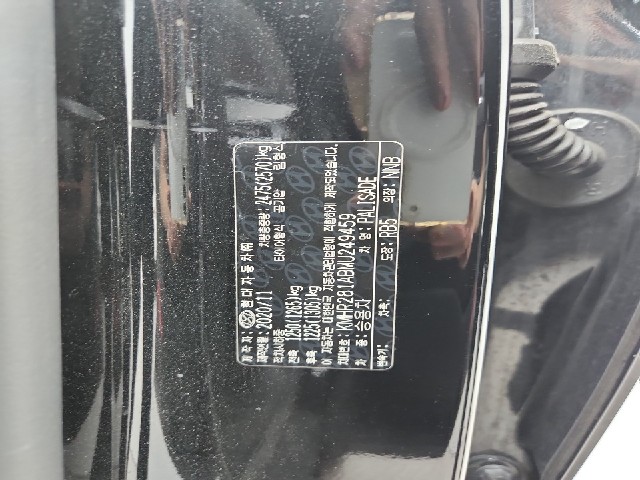 lotterental_104426512_aJtLq_6.jpg