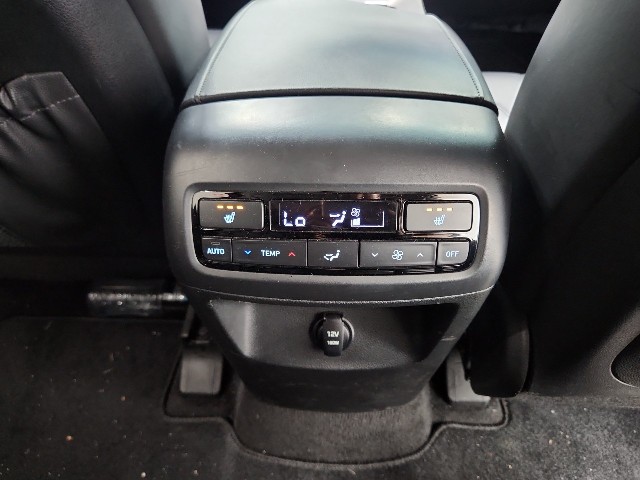 lotterental_104426719_0I1x6_10.jpg
