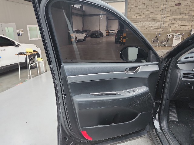 lotterental_104437952_mtKSo_7.jpg