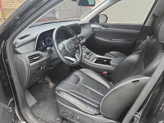 lotterental_104437994_vdnTi_8.jpg