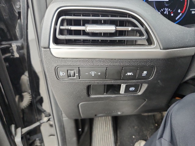 lotterental_10443839_fEYsV_9.jpg
