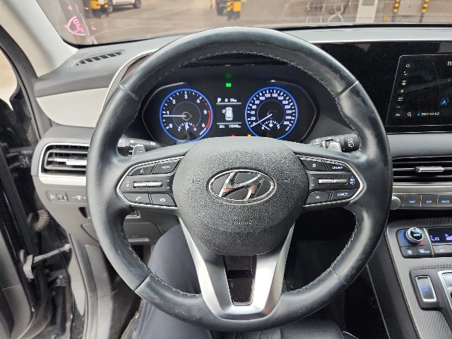 lotterental_10443882_u9RrX_10.jpg