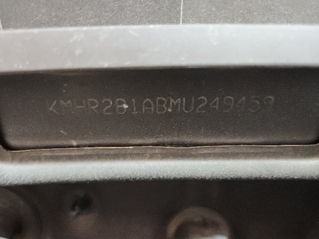lotterental_104453330_E4xXi_6.jpg