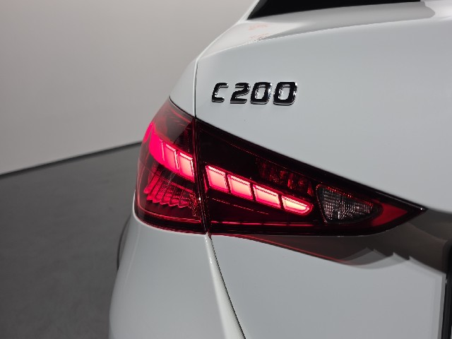 86f704ecbfb9daced7a39ad9426e8687.jpeg