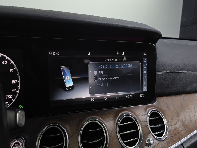 3fbb352781f9a09b767dcc93eef1d472.jpeg