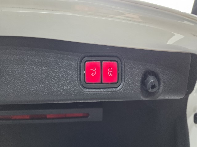 af9992cb1b88c1c66cb948bc6ac19156.jpeg