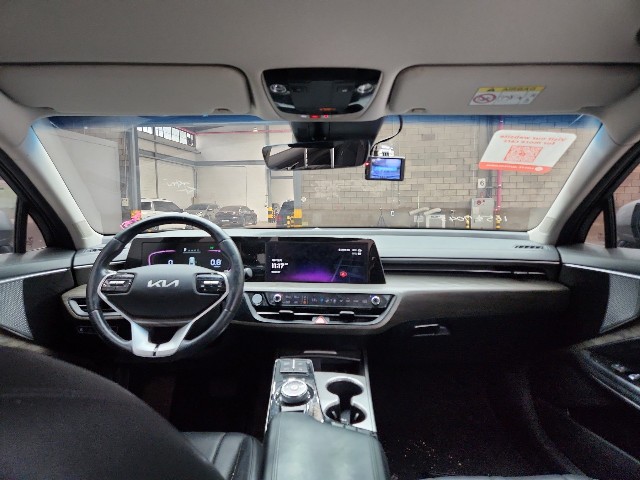 lotterental_153718106_Zqndj_8.jpg