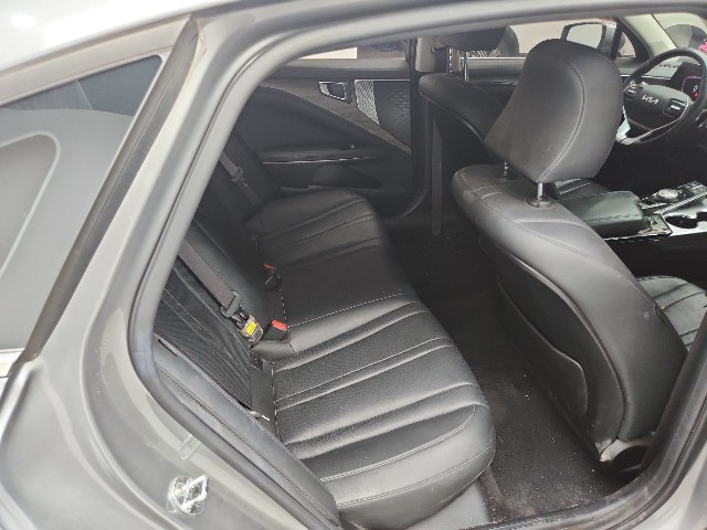 lotterental_153718235_I2zCX_10.jpg
